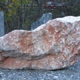 Natursteine in Matrei amn Brenner