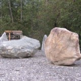Natursteine in Matrei amn Brenner