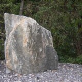 Natursteine in Matrei amn Brenner